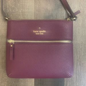 Kate spade ♠️
